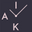 Iamkamu Icon