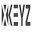 Iamkeyz Icon
