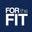 FortheFit.com Icon