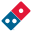 Domino's Pizza Icon