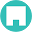 Auxiliary Buttons Icon