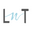 Linens-N-Things Icon