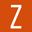 Zedrics Icon