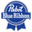 Pabstblueribbon Store Icon