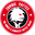 Zombie Kaffee Icon