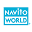 NAVITO WORLD Icon