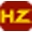 Hobby Zone Icon