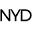 New York Dress Icon