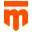 Mongoose Icon
