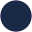 Barker And Stonehouse Icon