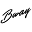 Iamohsnapitsbway Icon