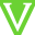 Todays Visions Indie Eco-Village Icon