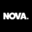 Fashion Nova Icon