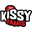 Kissy Games Icon