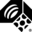 Mountain Hardwear Icon
