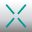 Exoskinsimple Icon