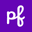 Petfinder Icon