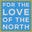 Fortheloveofthenorth.co.uk Icon