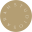 Studiosarah.co.uk Icon
