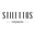 Stilettos Icon