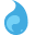 WuduGear.com Icon