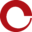Cornell University Press Icon