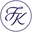 Fudge Kitchen Icon