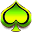 CrossstitchUK Icon