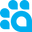 Aquapaw Icon