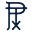 Paris Texas Apparel Icon