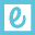 Eaze Icon