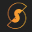 Studioseries Icon