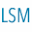 Lsmguide Icon