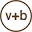 Vegetableandbutcher Icon