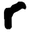 Roma Boots Icon