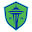Seattle Sounders FC Icon