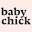 Baby Chick Icon