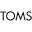 TOMS Surprise Sale Icon