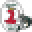 Creme Lure Company Icon