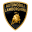 Lamborghini Store Icon