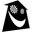 Madhousecomedyclub Icon
