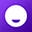 Funimation Icon