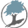 Healing Tree Icon