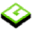 Gruss-software.co.uk Icon