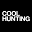 Cool Hunting Icon