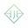 Romanglassjewels Icon