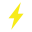 Benzingafintechawards Icon