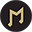 My Music Masterclass Icon