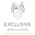 Exclusive Icon