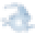 Water Filters Fast Icon